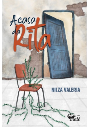 A casa da Rita