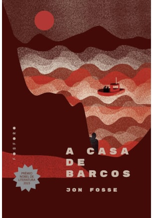 A CASA DE BARCOS