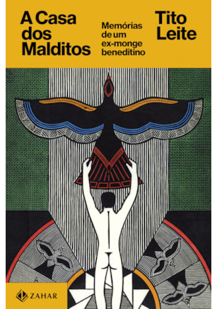 A CASA DOS MALDITOS