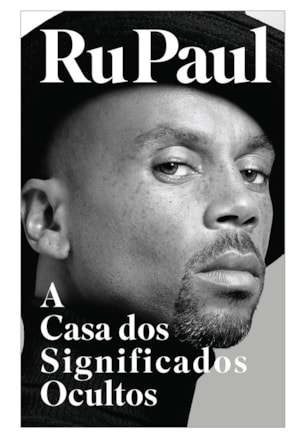 A CASA DOS SIGNIFICADOS OCULTOS