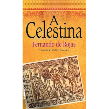 A celestina