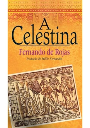 A celestina