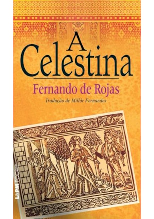 A celestina