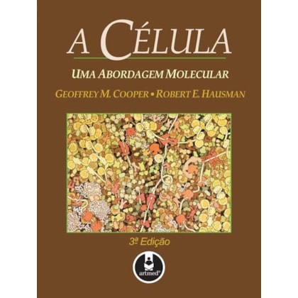 A CÉLULA