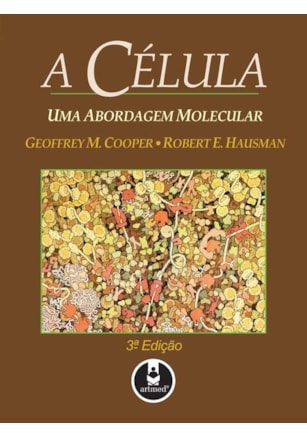 A CÉLULA