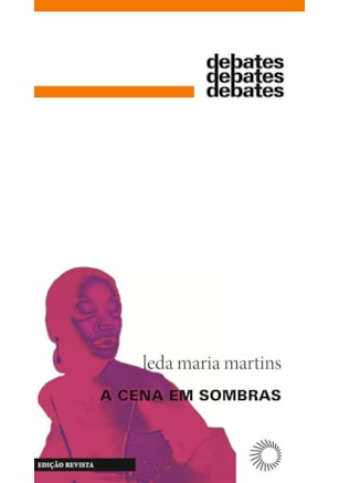 A CENA EM SOMBRAS