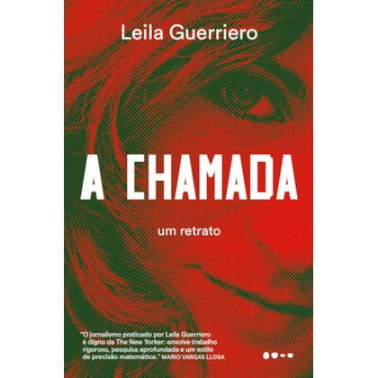 A CHAMADA