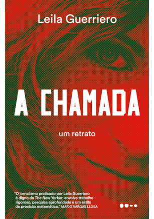 A CHAMADA