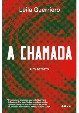 A CHAMADA
