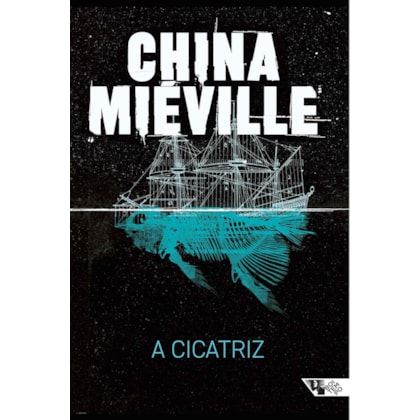 A Cicatriz