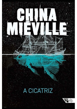 A Cicatriz