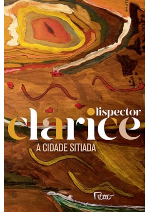 A CIDADE SITIADA