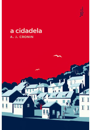 A CIDADELA