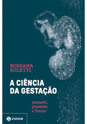 A ciência da gestação