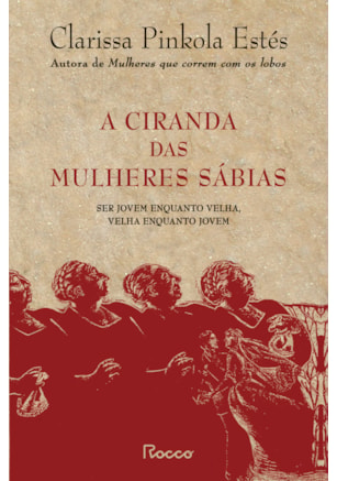 A CIRANDA DAS MULHERES SÁBIAS