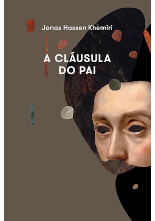 A CLÁUSULA DO PAI