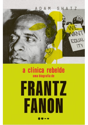 A CLÍNICA REBELDE