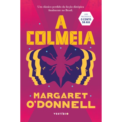 A colmeia
