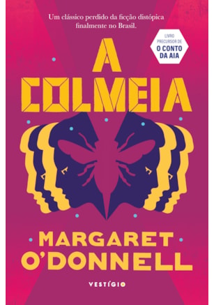 A colmeia
