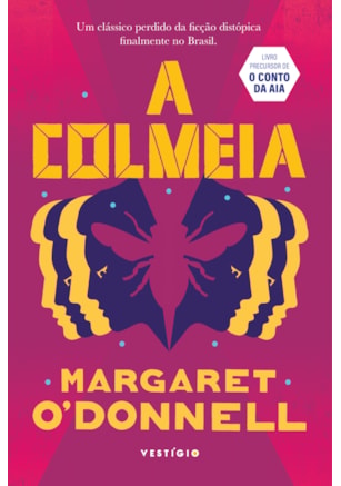 A colmeia