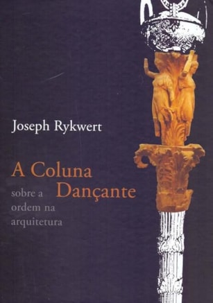 A COLUNA DANÇANTE
