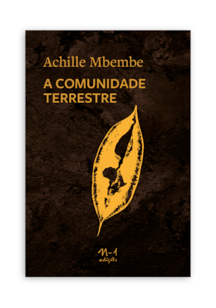 A comunidade terrestre