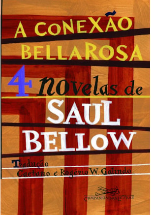 A CONEXÃO BELLAROSA