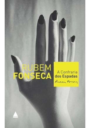 A CONFRARIA DOS ESPADAS