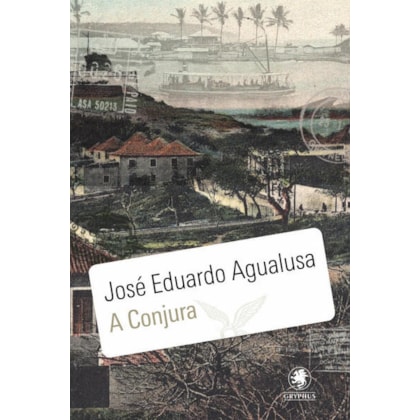 A CONJURA