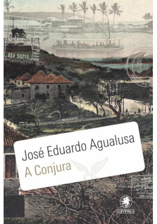 A CONJURA