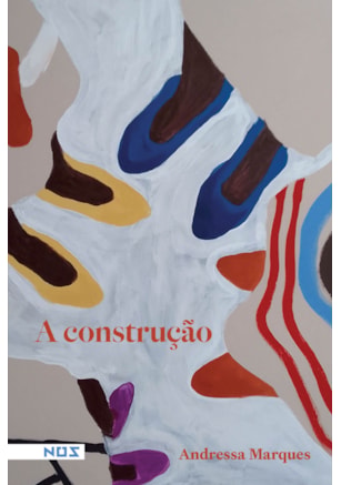 A CONSTRUÇÃO