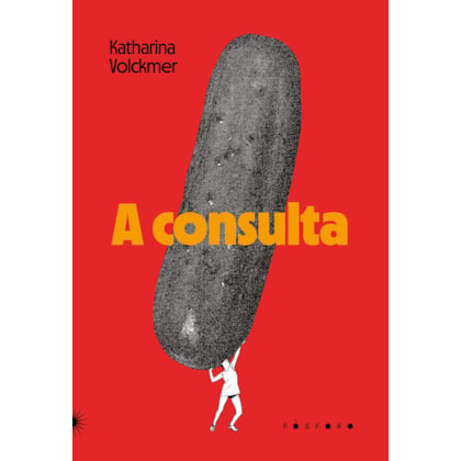 A CONSULTA