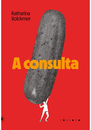 A CONSULTA