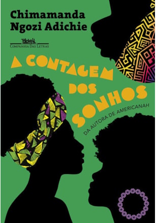 A CONTAGEM DOS SONHOS