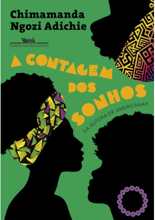 A CONTAGEM DOS SONHOS