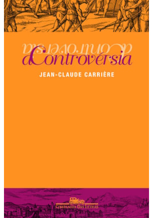 A CONTROVÉRSIA