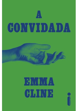 A CONVIDADA