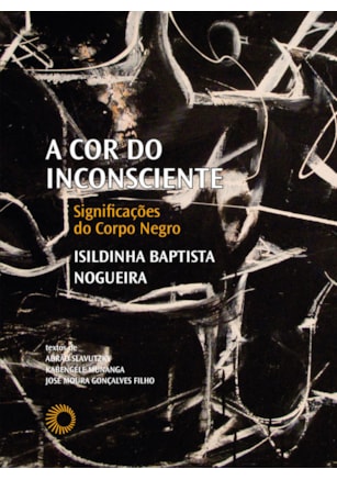 A COR DO INCONSCIENTE