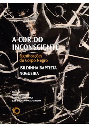 A COR DO INCONSCIENTE
