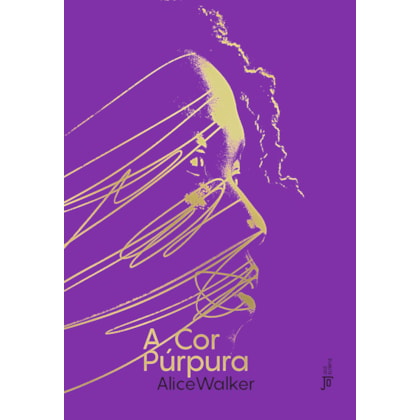 A COR PÚRPURA (EDIÇÃO ESPECIAL)