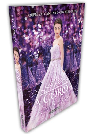 A COROA