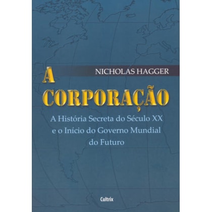 A Corporação