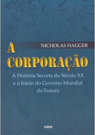 A Corporação