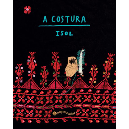 A COSTURA