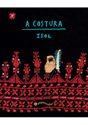 A COSTURA