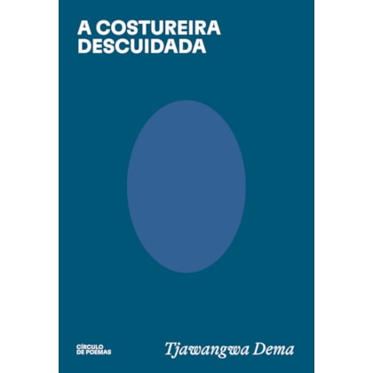 A COSTUREIRA DESCUIDADA