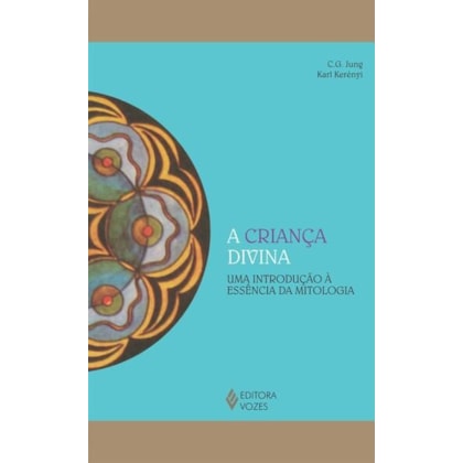 A CRIANÇA DIVINA