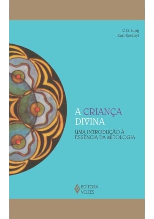 A CRIANÇA DIVINA