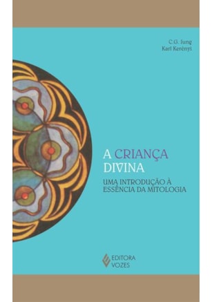 A CRIANÇA DIVINA