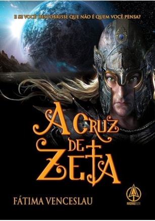 A cruz de Zeta